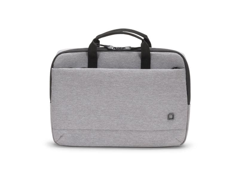 DICOTA Notebooktasche Eco Slim Case MOTION 15.6 ", Hellgrau