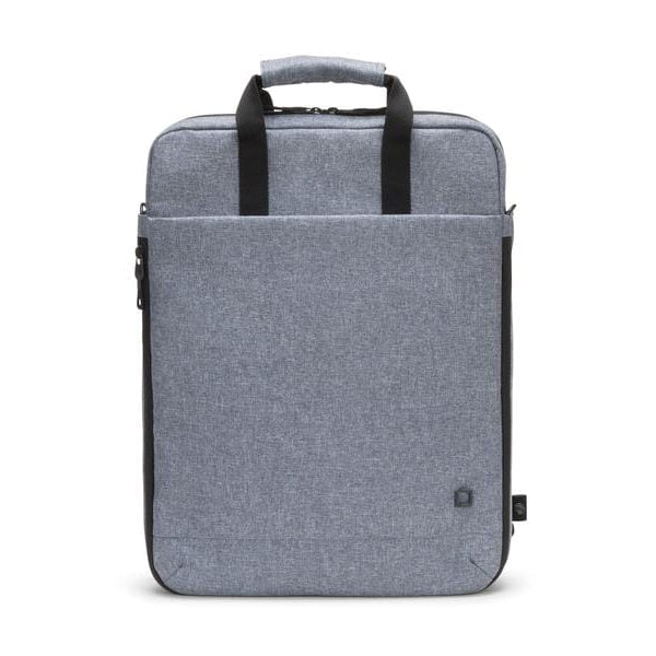 DICOTA Notebooktasche Eco Tote Bag MOTION 15.6 