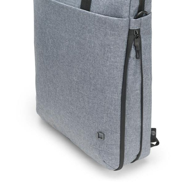 DICOTA Notebooktasche Eco Tote Bag MOTION 15.6 
