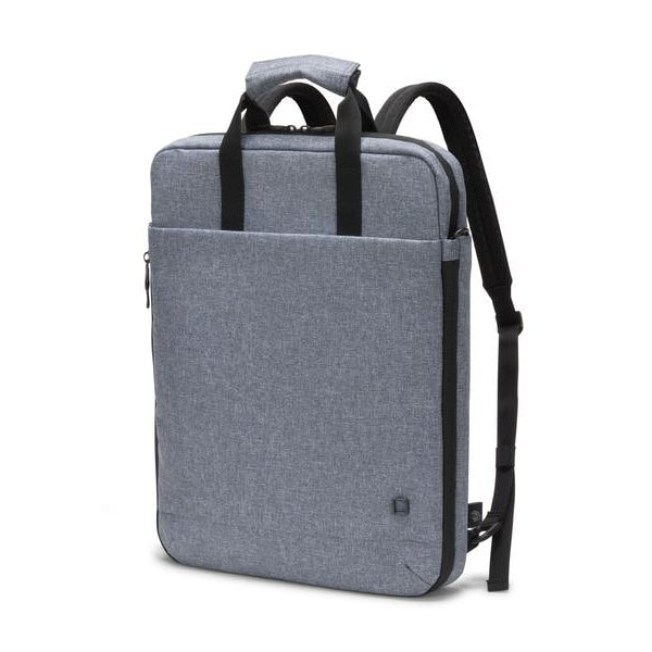DICOTA Notebooktasche Eco Tote Bag MOTION 15.6 