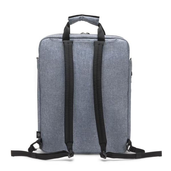 DICOTA Notebooktasche Eco Tote Bag MOTION 15.6 