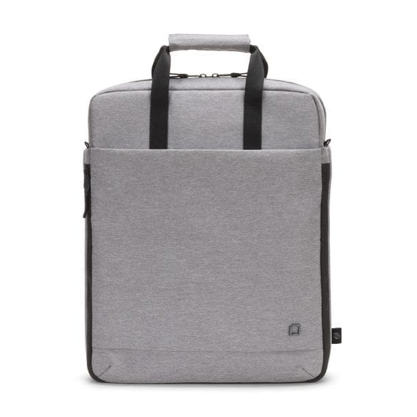 DICOTA Notebooktasche Eco Tote Bag MOTION 15.6 