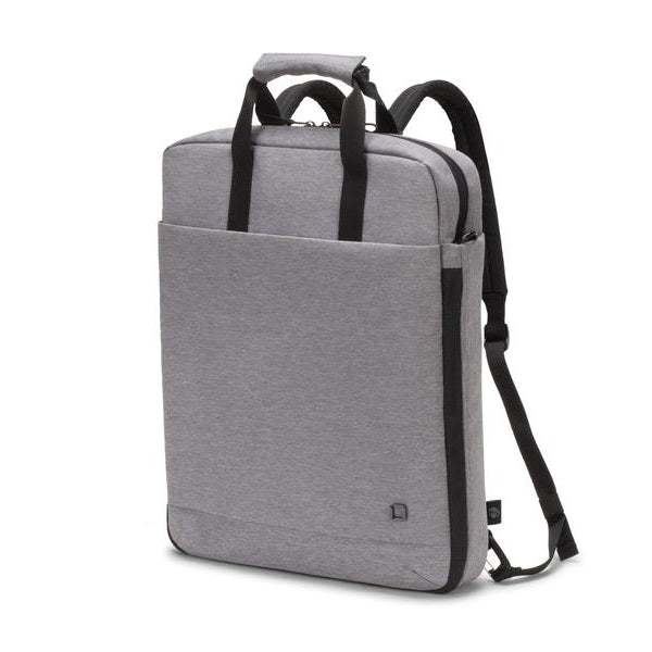 DICOTA Notebooktasche Eco Tote Bag MOTION 15.6 