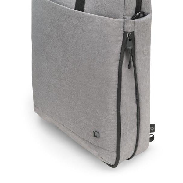 DICOTA Notebooktasche Eco Tote Bag MOTION 15.6 
