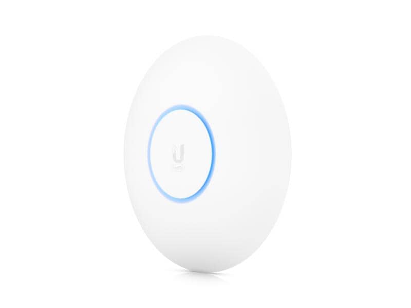 Ubiquiti Access Point UniFi 6 Professional U6-PRO