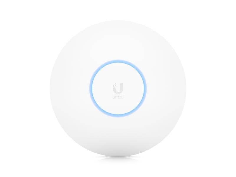 Ubiquiti Access Point UniFi 6 Professional U6-PRO