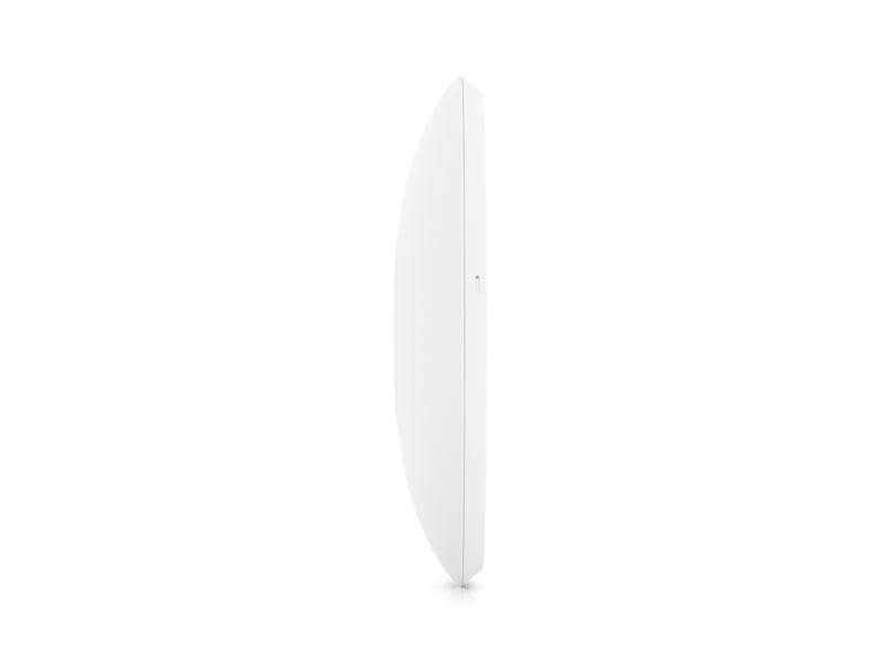 Ubiquiti Access Point UniFi 6 Professional U6-PRO