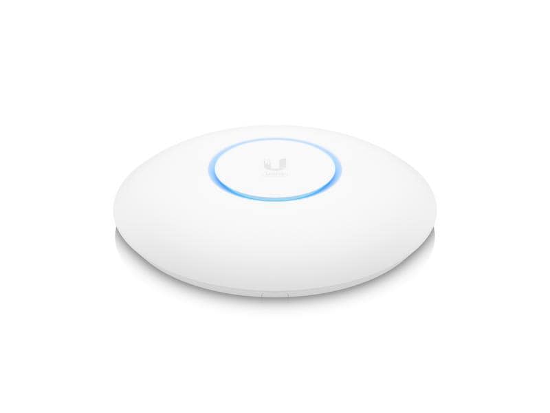 Ubiquiti Access Point UniFi 6 Professional U6-PRO