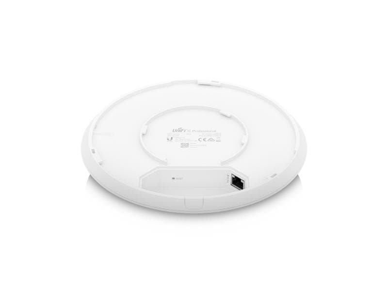 Ubiquiti Access Point UniFi 6 Professional U6-PRO