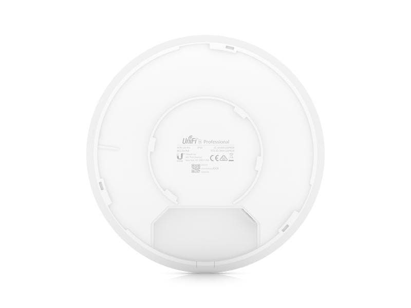 Ubiquiti Access Point UniFi 6 Professional U6-PRO