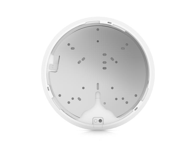 Ubiquiti Access Point UniFi 6 Professional U6-PRO
