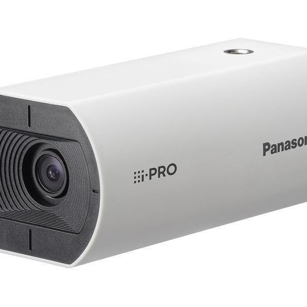 i-Pro Netzwerkkamera WV-U1130A