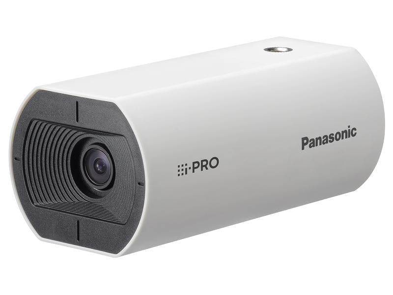 i-Pro Netzwerkkamera WV-U1130A