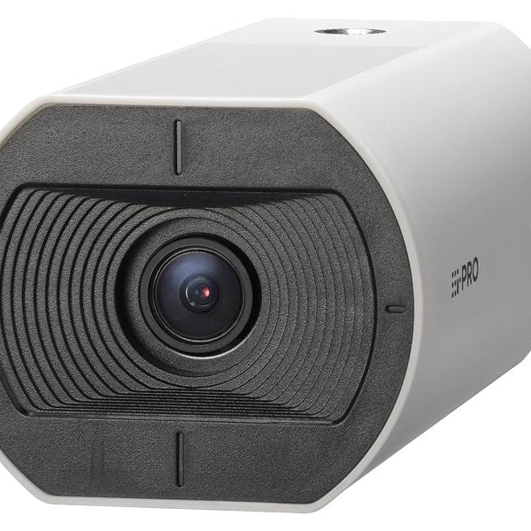 i-Pro Netzwerkkamera WV-U1130A