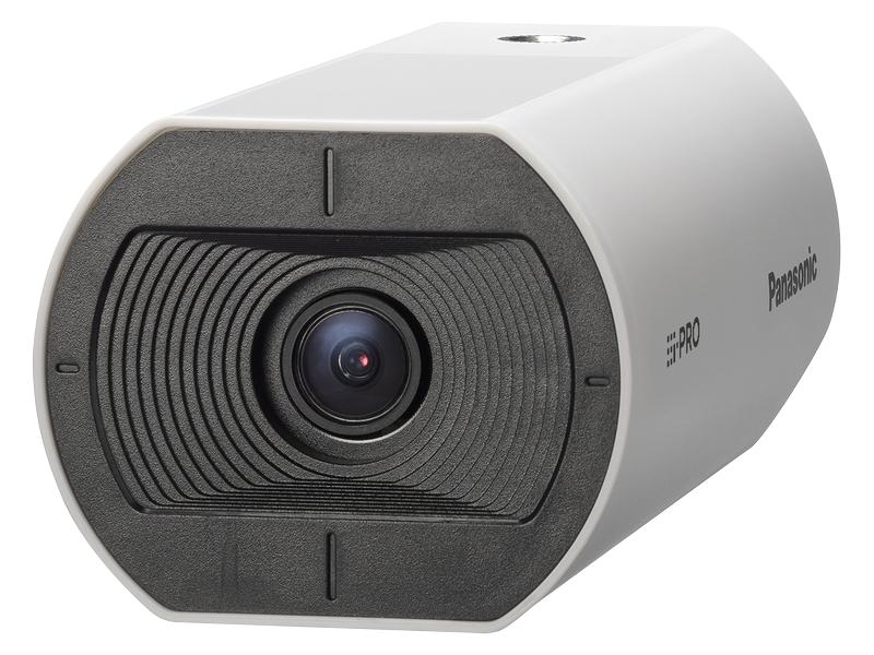 i-Pro Netzwerkkamera WV-U1130A