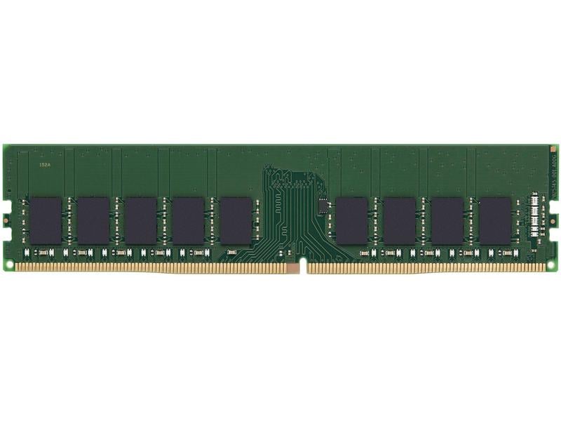 Kingston Server-Memory KTD-PE432E/32G 1x 32 GB