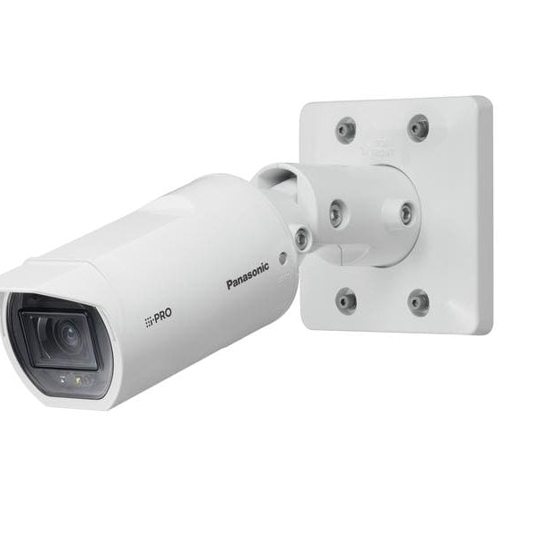 i-Pro Netzwerkkamera WV-U1542LA