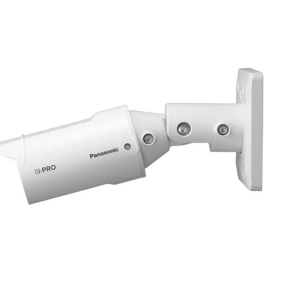 i-Pro Netzwerkkamera WV-U1532LA