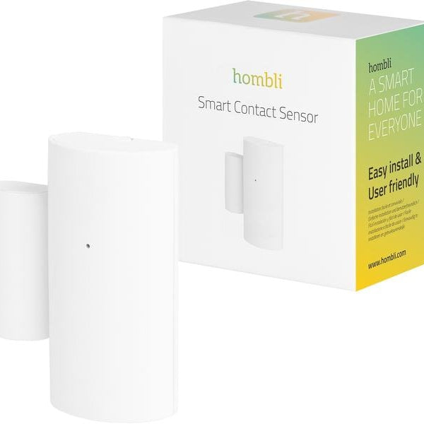 Hombli Smart Kontaktsensor