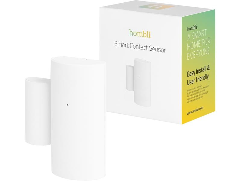 Hombli Smart Kontaktsensor