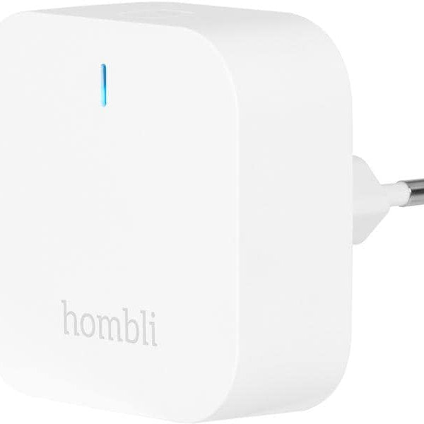hombli Bluetooth Bridge, Weiss