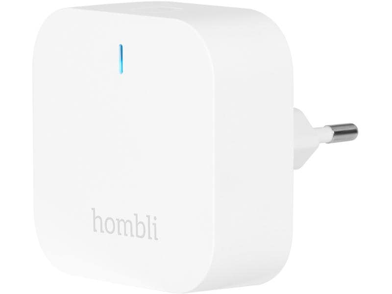 hombli Bluetooth Bridge, Weiss