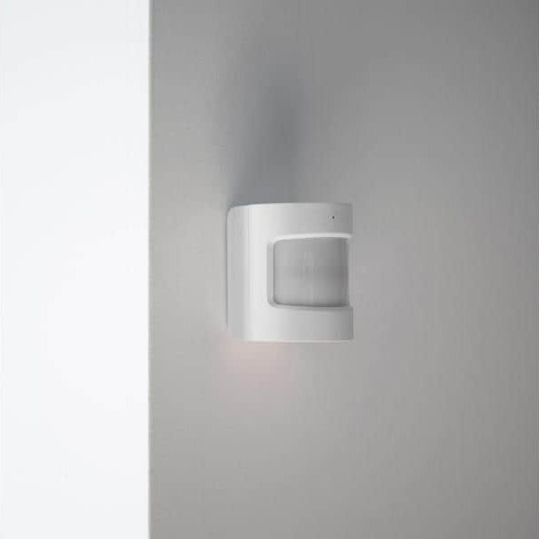 Hombli Smart Motion sensor