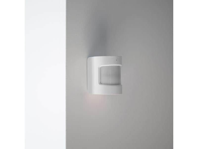 Hombli Smart Motion sensor
