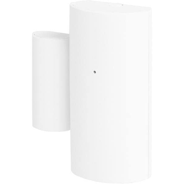 Hombli Smart Kontaktsensor