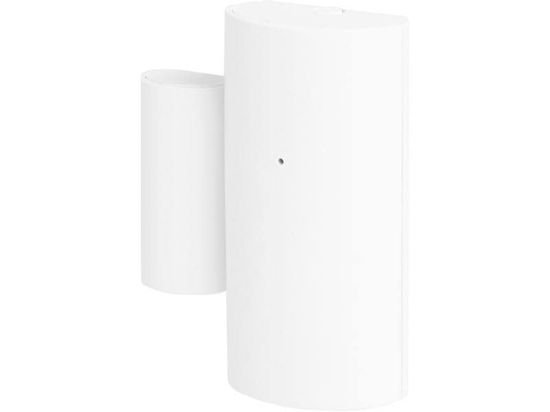 Hombli Smart Kontaktsensor