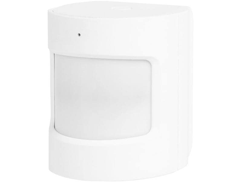 Hombli Smart Motion sensor