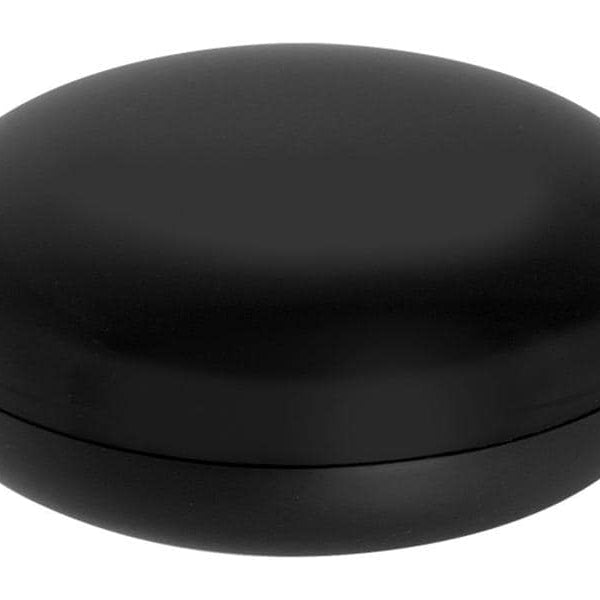 Hombli Smart IR-Fernbedienung