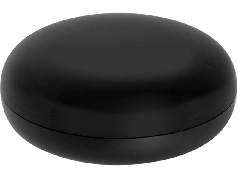 Hombli Smart IR-Fernbedienung