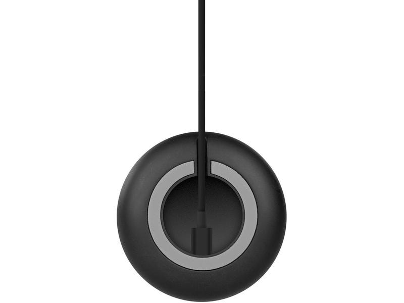 Hombli Smart IR-Fernbedienung