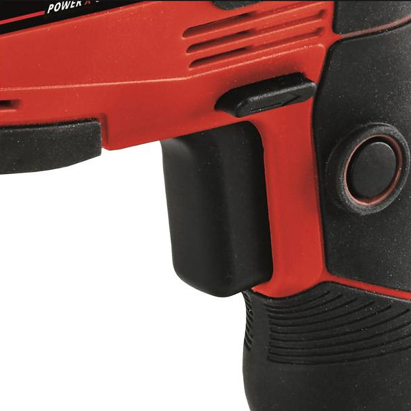 Einhell Akku-Schlagbohrmaschine TC-ID 18 Solo