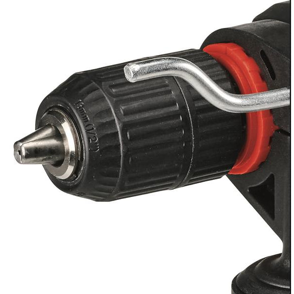 Einhell Akku-Schlagbohrmaschine TC-ID 18 Solo