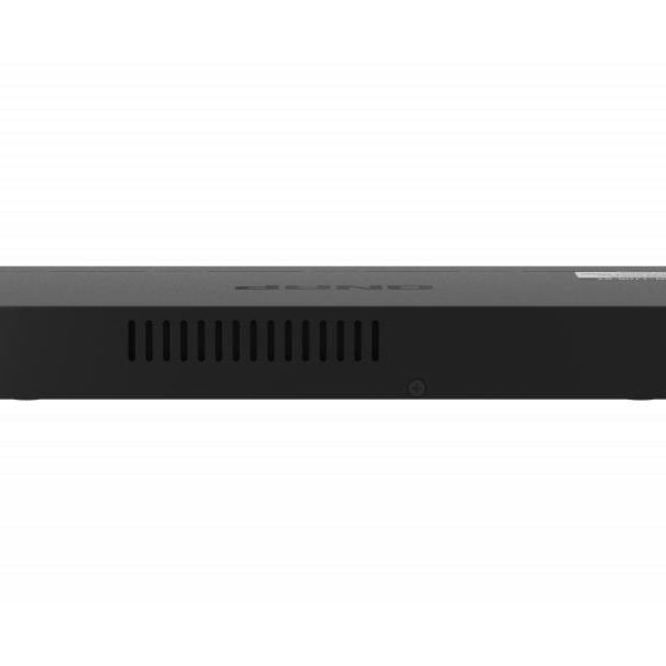 QNAP Switch QSW-1108-8T 8 Port