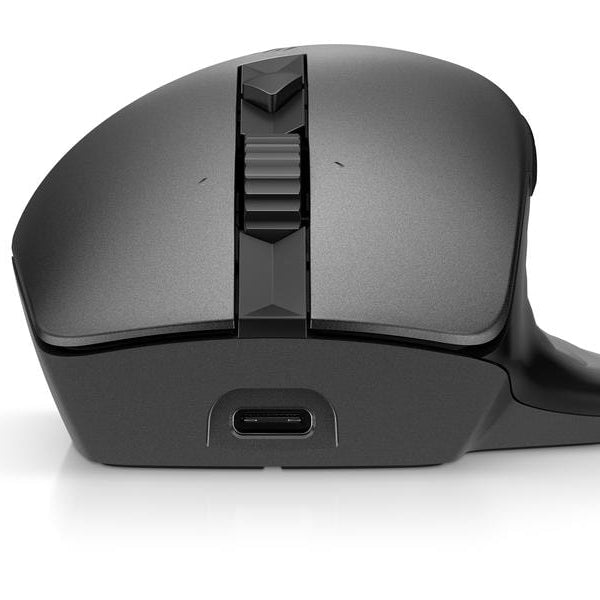 HP Maus Wireless Creator 935