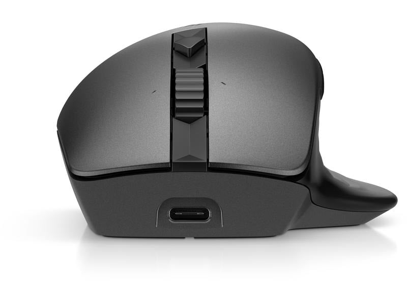 HP Maus Wireless Creator 935