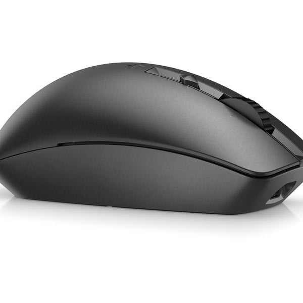 HP Maus Wireless Creator 935