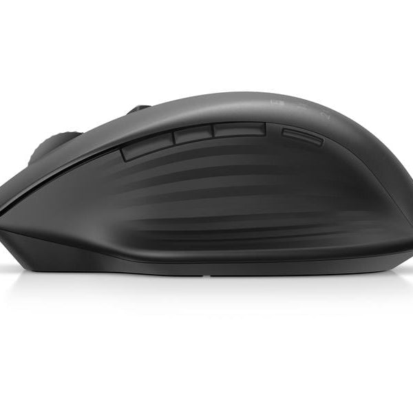 HP Maus Wireless Creator 935
