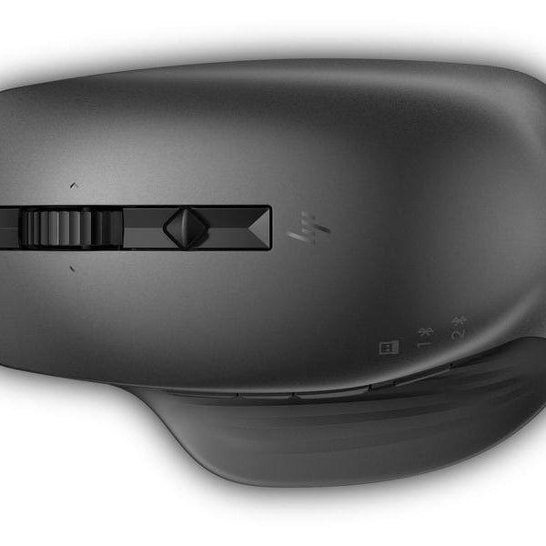 HP Maus Wireless Creator 935