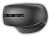 HP Maus Wireless Creator 935