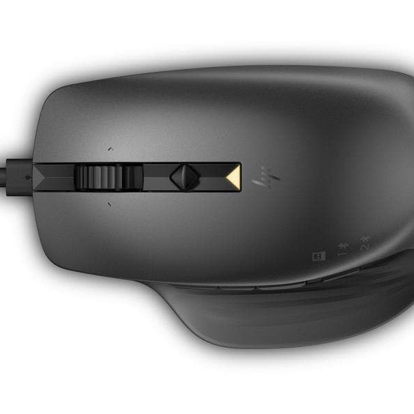 HP Maus Wireless Creator 935