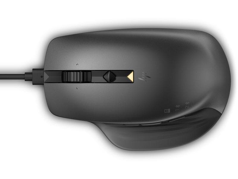 HP Maus Wireless Creator 935