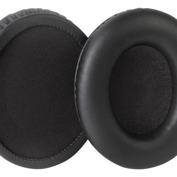 Shure Over-Ear-Kopfhörer SRH440A Schwarz