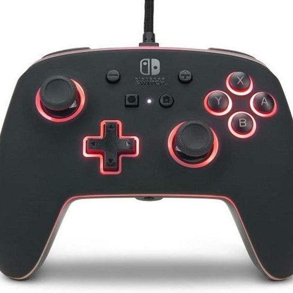 Power A Controller Spectra Infinity Enhanced