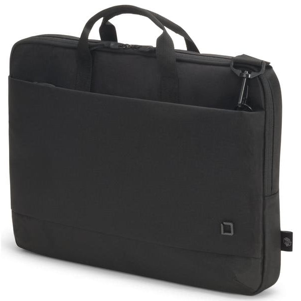 DICOTA Notebooktasche Eco Slim Case MOTION 13.3 