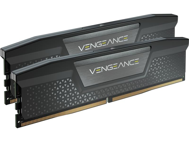 Corsair DDR5-RAM Vengeance 7200 MHz 2x 16 GB