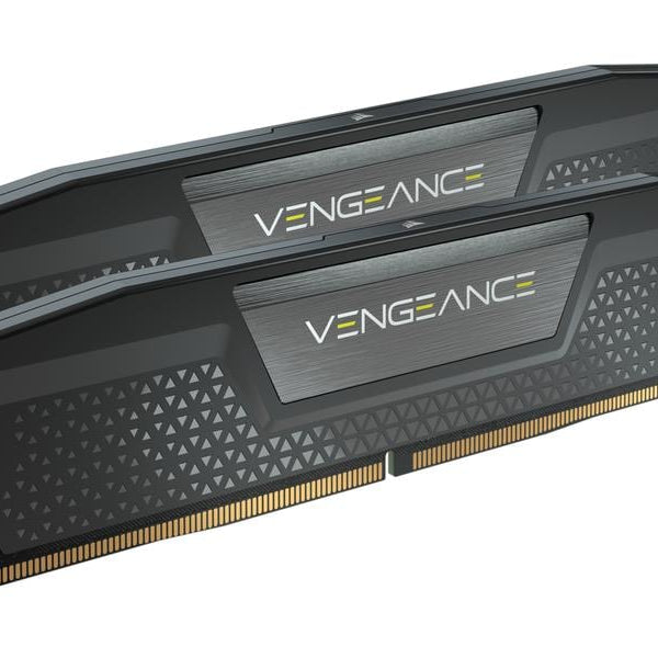 Corsair DDR5-RAM Vengeance 6000 MHz 2x 16 GB